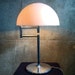 see more listings in the TABLELAMP  section
