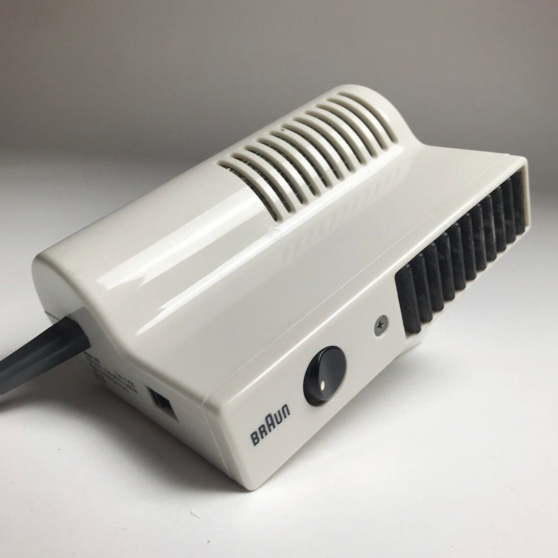 Braun Hair Dryer - Etsy Braun Hair Dryer - Etsy