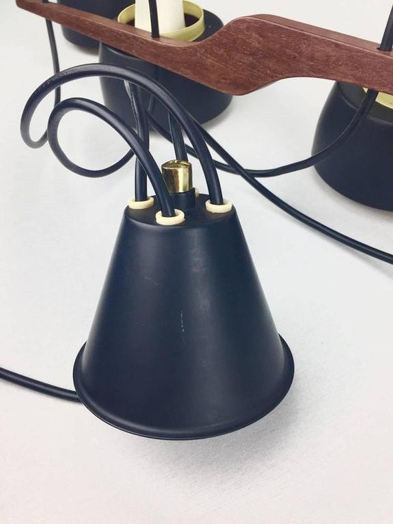 ビンテージランタン The Central Lamp社 バイシクル（Vintage