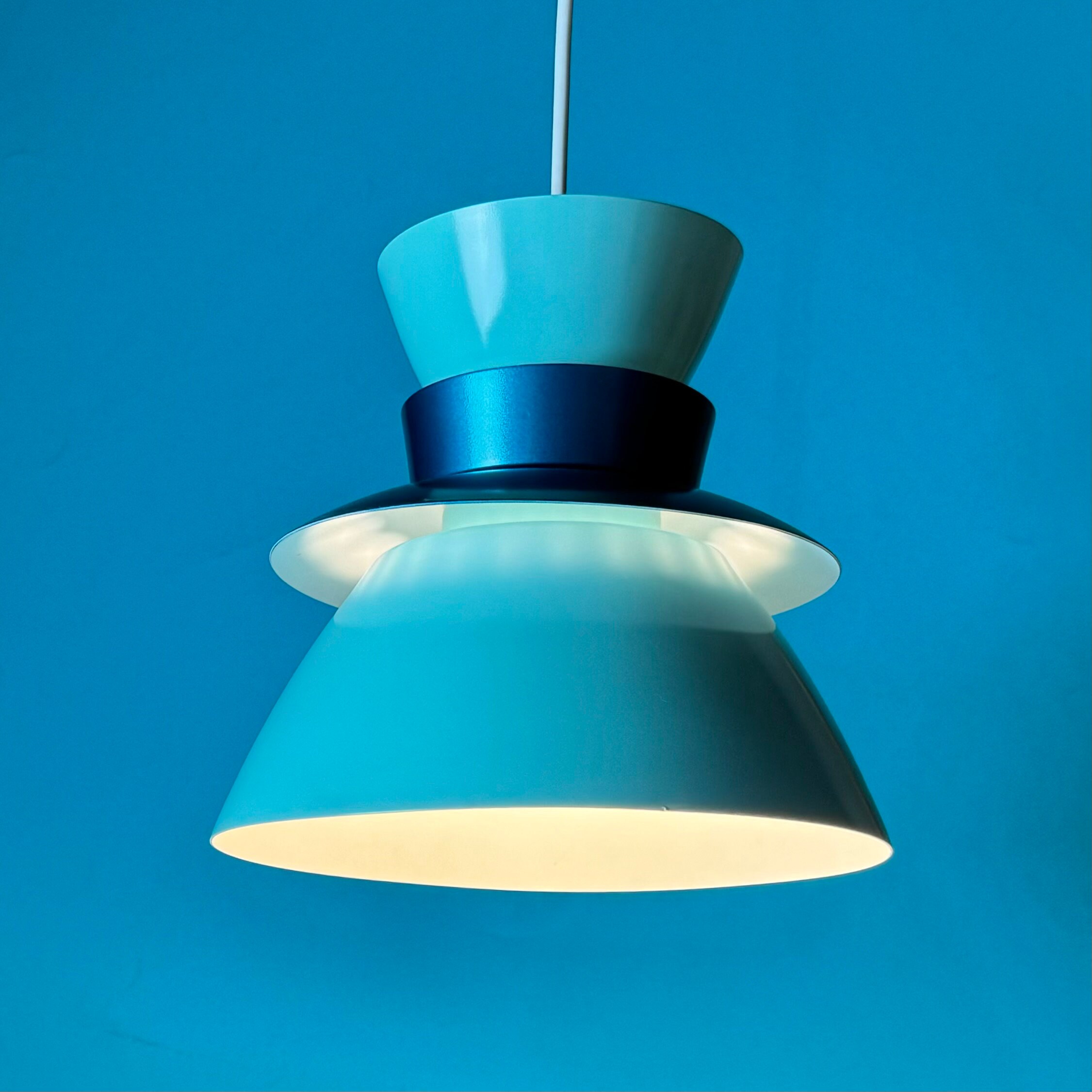 Jorn utzon - Etsy 日本