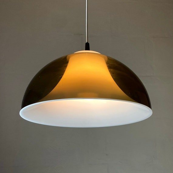 Gino sarfatti pendant online