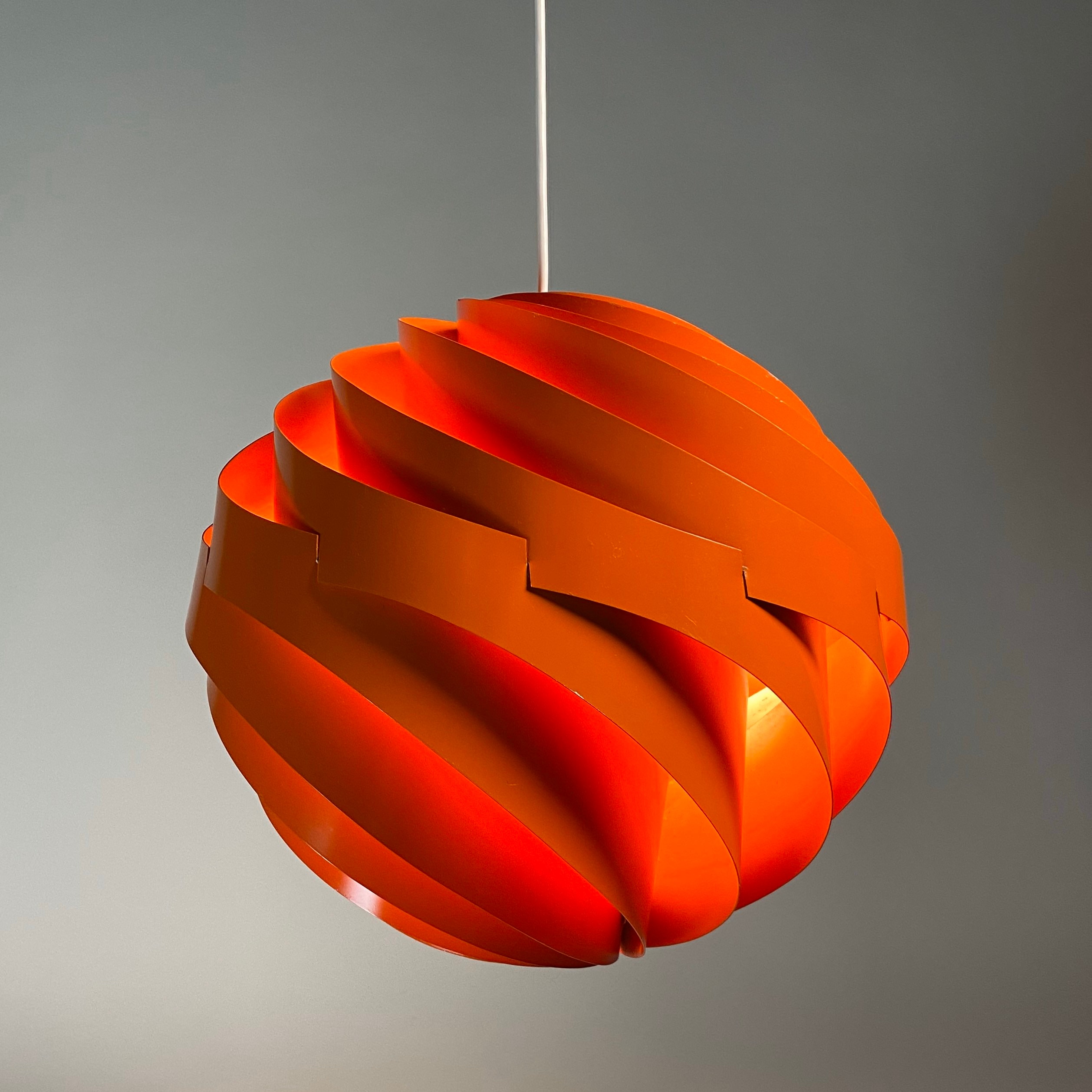 Louis weisdorf - Etsy 日本