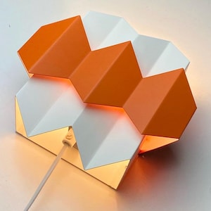 Set of Danish Modern Wall Lights – Bent Karlby for LYFA, 1960s, Midcentury Scandinavian Sconces, Brass & Opal Glass Lighting