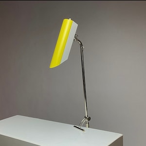 Bent Karlby Multi-Functional Light – PAN Series for LYFA, Denmark, 1970s – Danish Modern Design