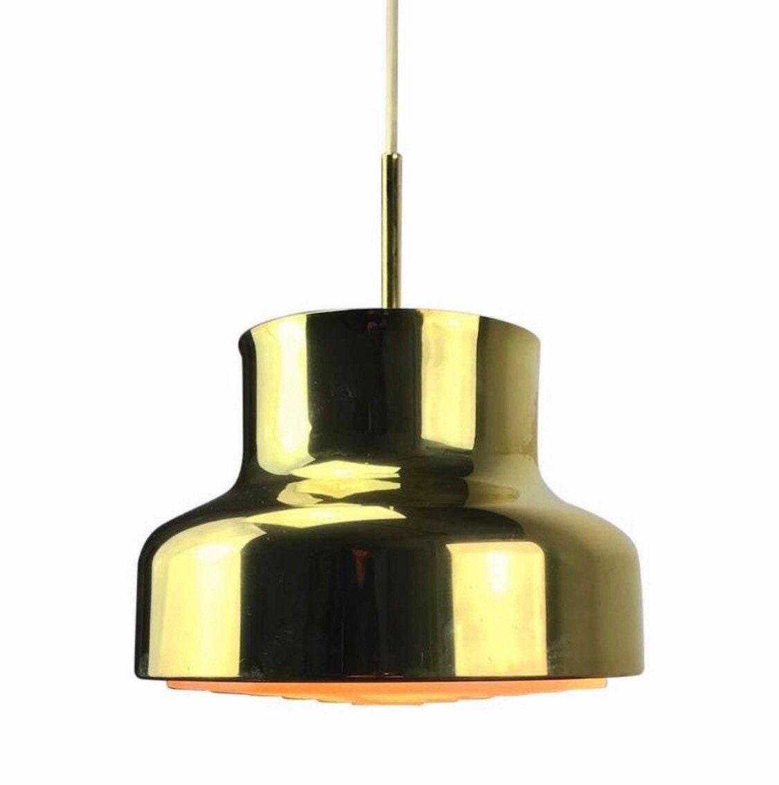 スウェーデン、Atelje Lyktan の Anders Pehrson による Classic