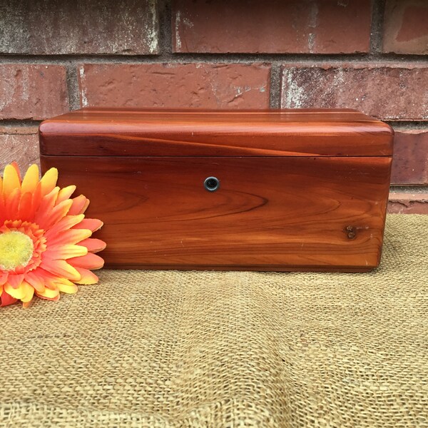 Lane Hope Chests Etsy