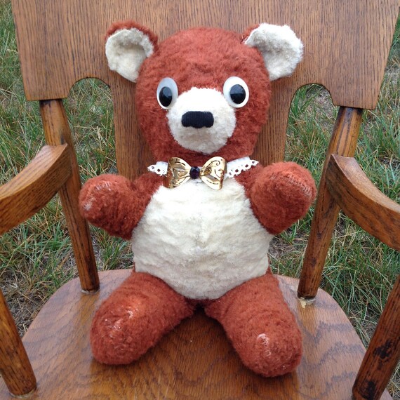brown teddy bears for sale