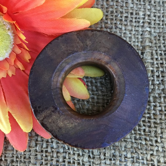 Leathercrafts Tandy Leather Craftool Circle Edge Slicker 8122 00 Crafts Ohioeyecareconsultants Com - Tandy Leather Tampa Leathercrafts Tandy Leather Craftool Circle Edge Slicker 8122 00 Crafts Ohioeyecareconsultants Com - Tandy Leather Tampa