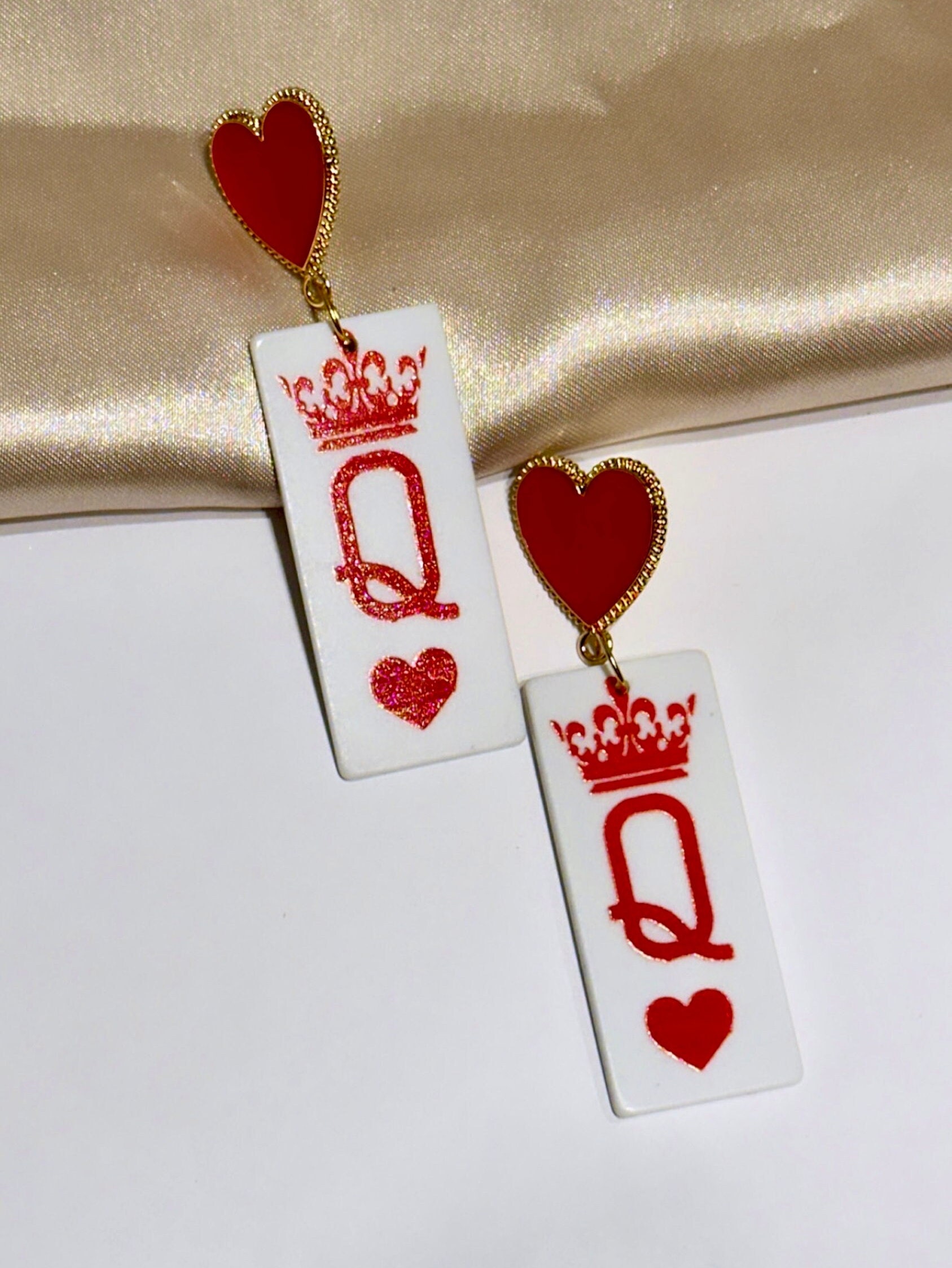 Gioielli idee regalo per lei per San Valentino | Gioielli