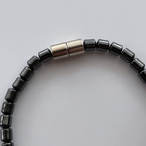 Mens Cross Necklace Boys Cross Necklace Teen Boy Gift Deployment