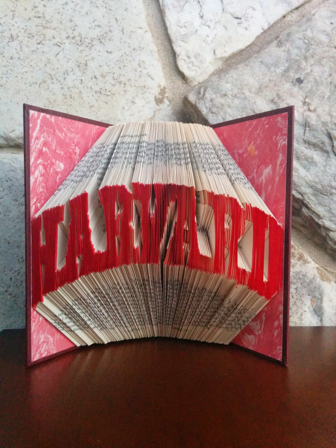 Harvard diploma - Etsy 日本