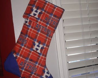 Stockings