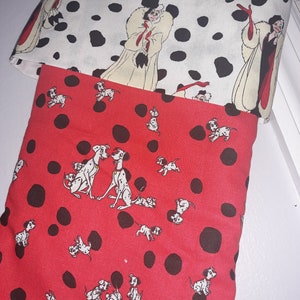 Christmas Stockings