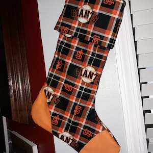 Christmas Stockings
