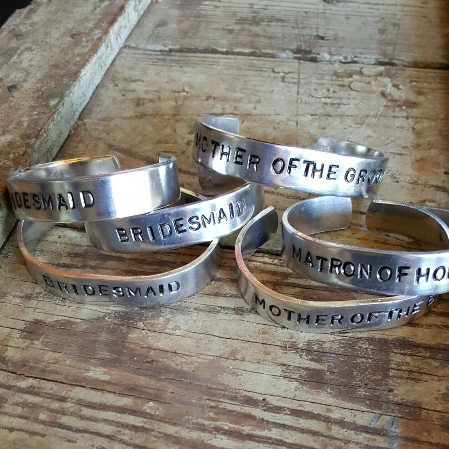 Gifts from the Bride..Mother of the Bride..Mother of the | Etsy
