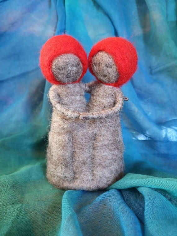 Unbornness Jizo Statue Japanese Statue Miscarriage Boys Etsy