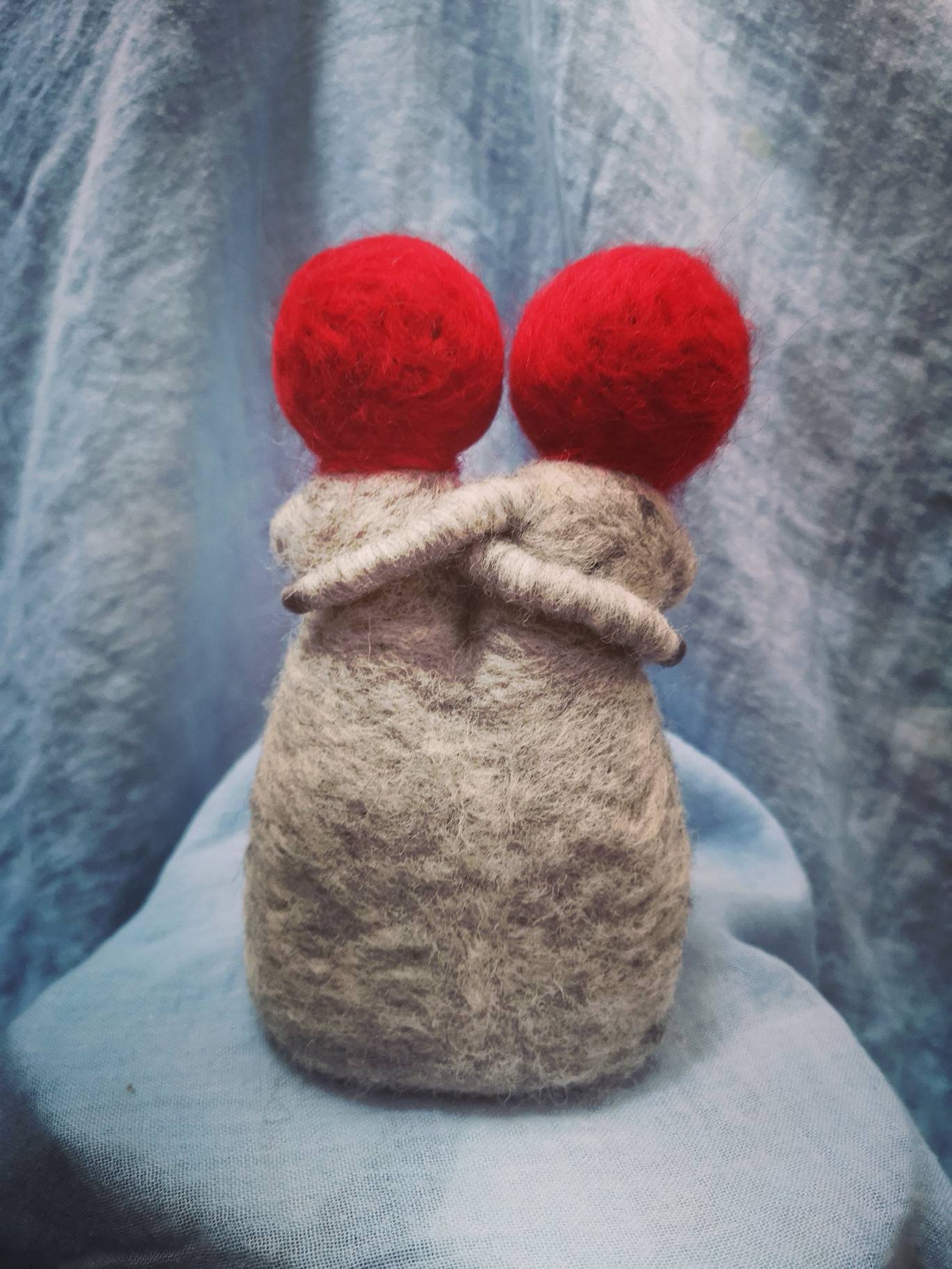 Unbornness Jizo Statue of Twins Miscarriage Statue Japanese Etsy