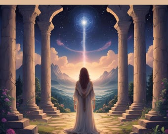 Hipnosis de vidas pasadas con PNL y subliminales / MP3 / Descarga instantánea