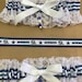 see more listings in the NFL Garters section