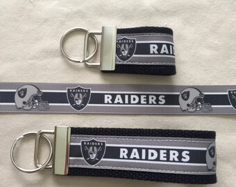 Download Fathers Day Raiders Etsy SVG, PNG, EPS, DXF File