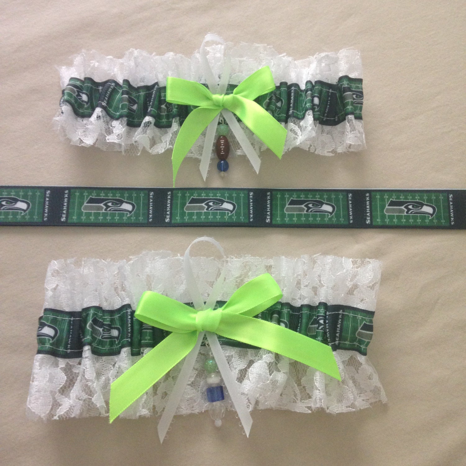seahawks garter belt Remote Control Double Dildo Vibrator – Xinghaoya