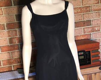 liz jordan evening wear