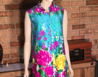 coast evelyn shift dress