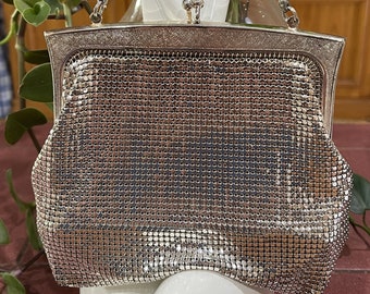 glomesh bags david jones