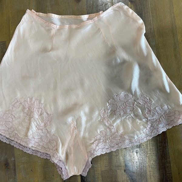 Button up Panties - Etsy