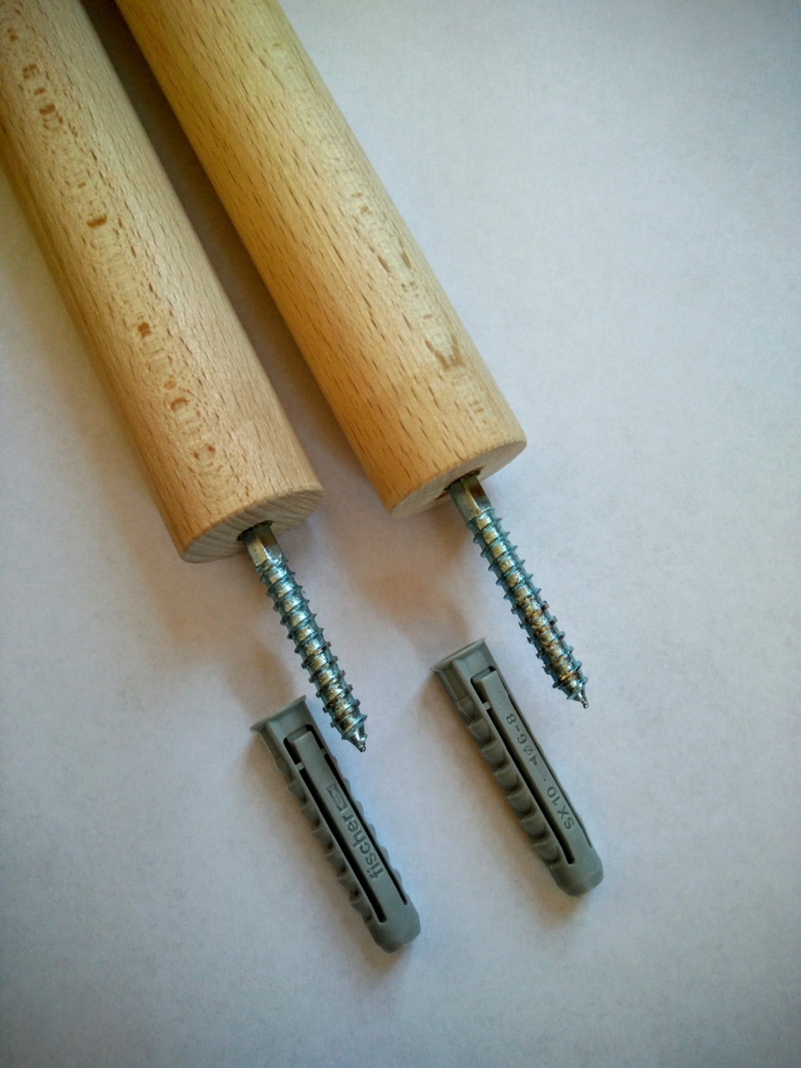 Bike Rack. Bike Shelf. Affordable Bike Storage. Bike Etsy