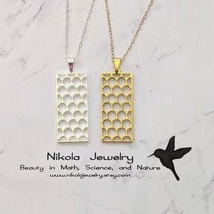 Physics jewelry store