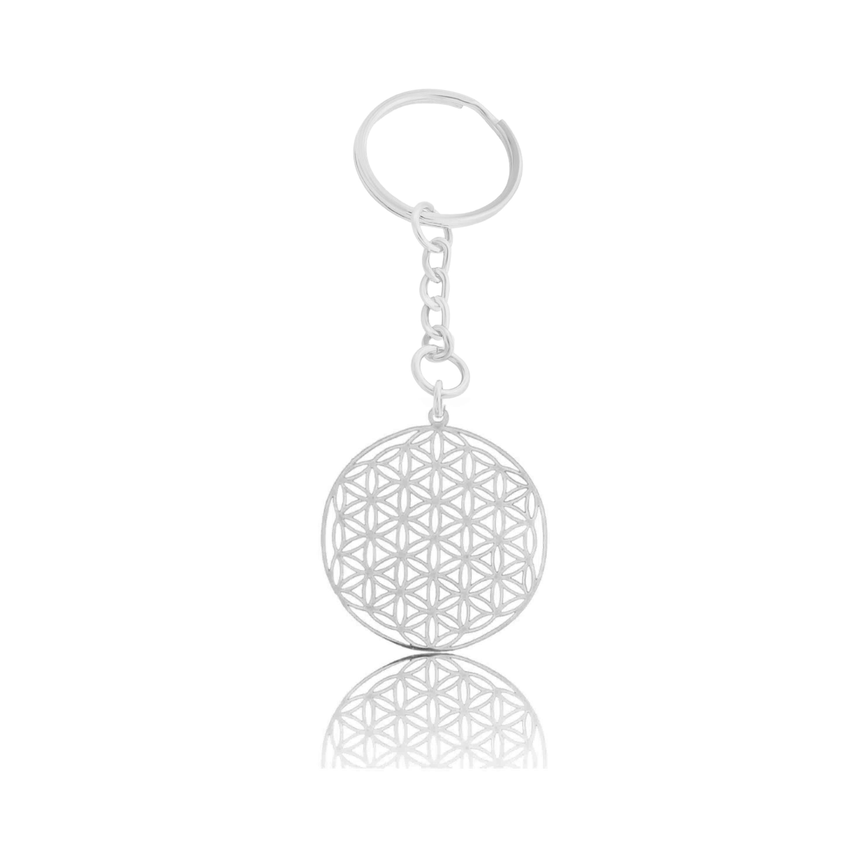 ALEXCRAFT Orecchini Donna Argento 925 Post Orecchini Cerchio Piccoli Argento Orecchini Piccoli