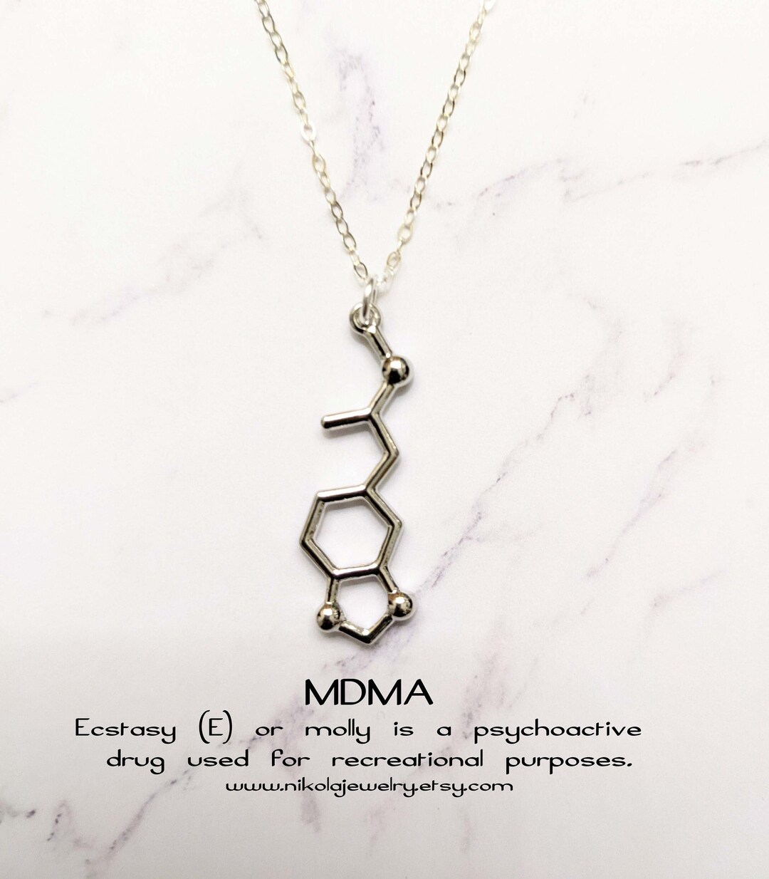Molly jewelry etsy deals