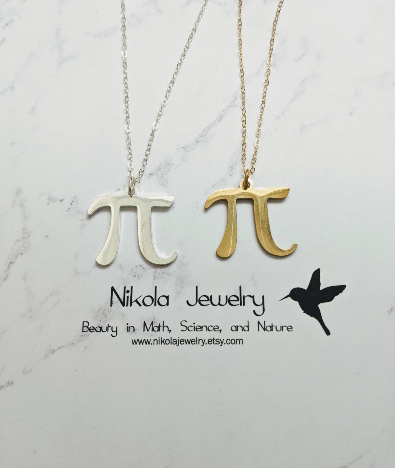 YFN Collana In Argento 925 Con Ciondolo Dio Greco Pane - Gioiello Ipoallergenico Per Uomo E Donna - Catena 60cm + Regalo