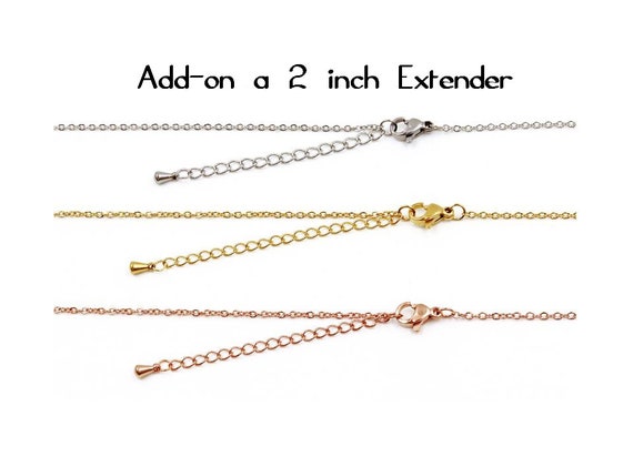 Xanax Molecule Necklace in Silver, Chemistry Necklace