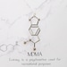see more listings in the Nikola Molecules section