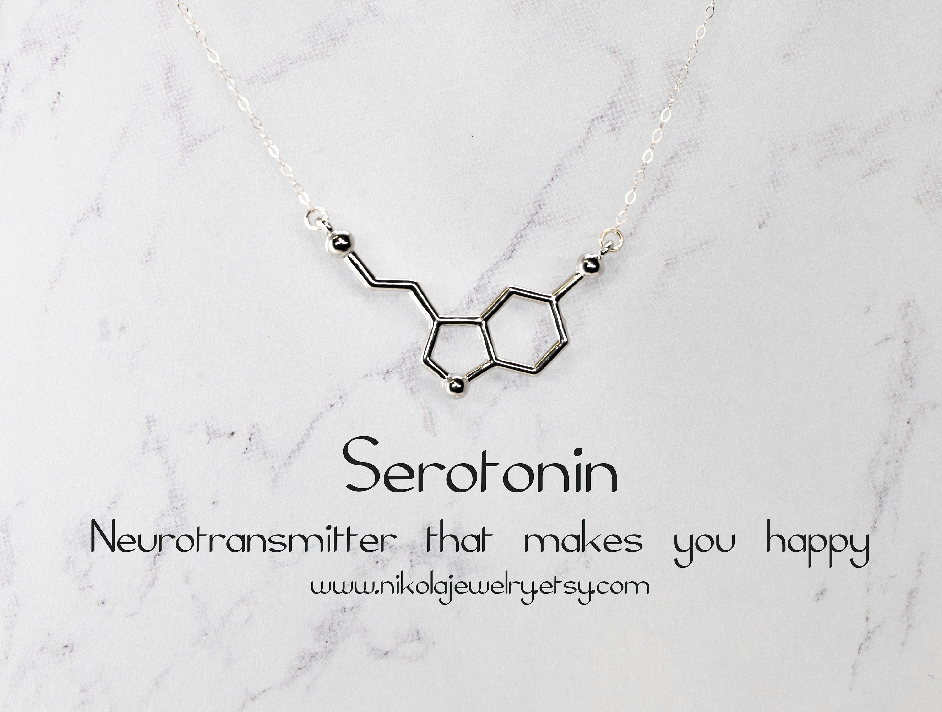 Molecules – sciencejewelry1824