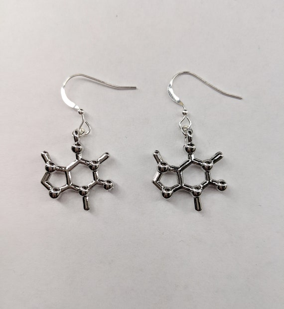 best teething rings for baby
