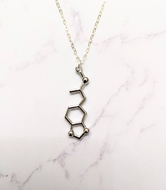 kです着用ネックレス mdma creative 【公式通販】