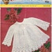 see more listings in the PDF Knitting patterns section