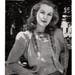 see more listings in the 1940's PDF patterns section