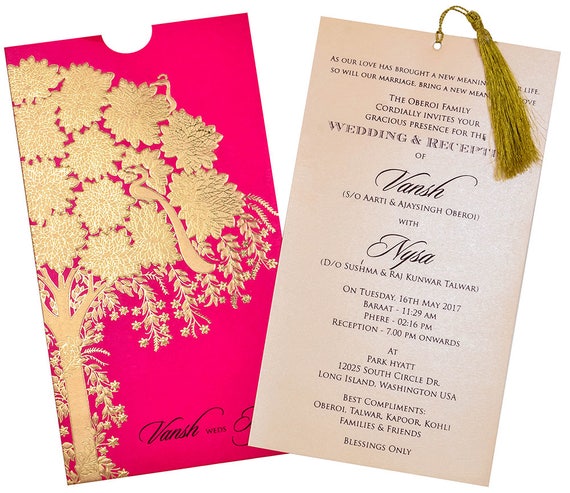 100 Personalised Low Cost Cheap Indian Hindu Muslim Engagement Etsy