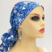 see more listings in the chemo scarf section