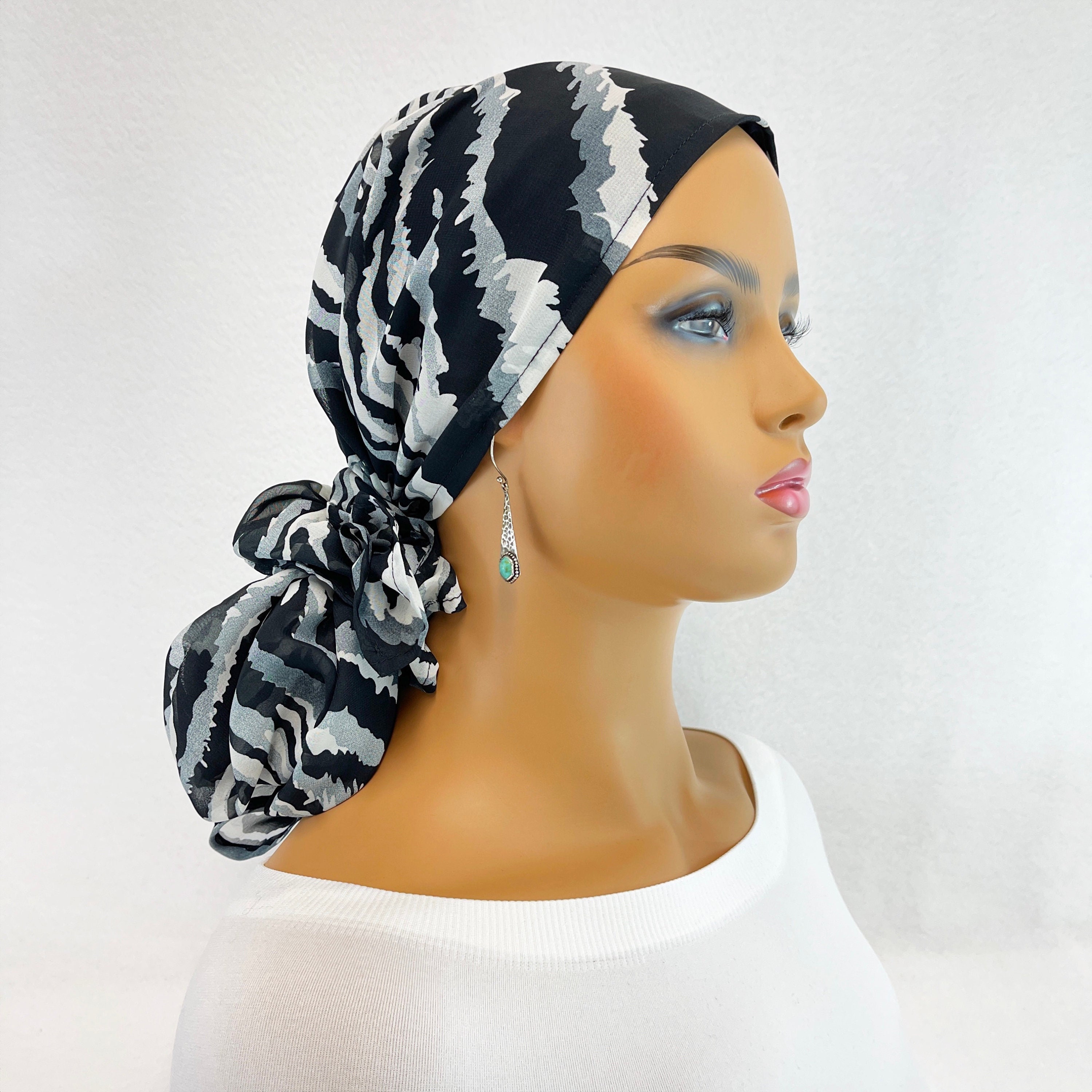 Comfortable reason OP Scarves マフラー Designer fashion, Seoul-fully created | W Concept