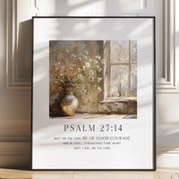 Proverbs 31 Verse Printable Bookmark Set, Printable Bookmark, Reading ...