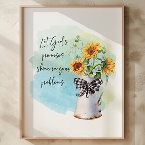Proverbs 31 Verse Printable Bookmark Set, Printable Bookmark, Reading ...