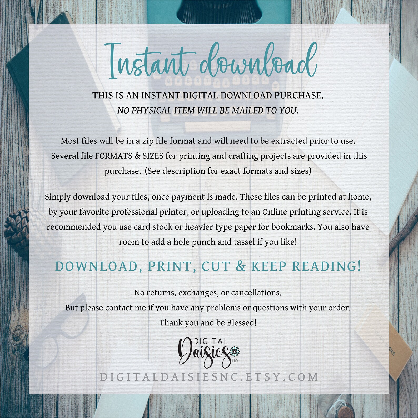 Proverbs 31 Verse Printable Bookmark Set, Printable Bookmark, Reading ...