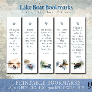 Proverbs 31 Verse Printable Bookmark Set, Printable Bookmark, Reading ...