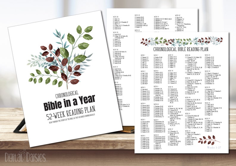 chronological-bible-reading-plan-yearly-bible-reading-instant