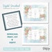Proverbs 31 Verse Printable Bookmark Set, Printable Bookmark, Reading ...